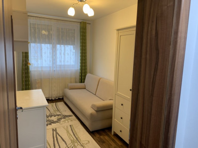 Apartamente de vanzare Sibiu Selimbar imagine mica 23