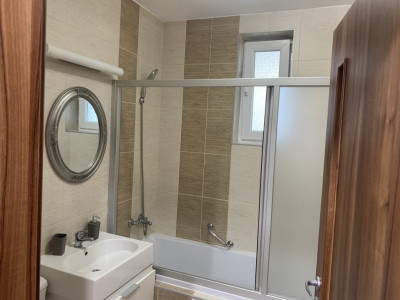 Apartamente de vanzare Sibiu Selimbar imagine mica 24