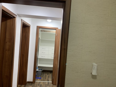 Apartamente de vanzare Sibiu Selimbar imagine mica 25