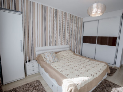 Apartamente de vanzare Sibiu Selimbar imagine mica 6