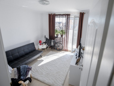 Apartamente de vanzare Sibiu Selimbar imagine mica 7