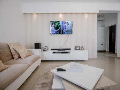 Apartamente de vanzare Sibiu Selimbar imagine mica 19