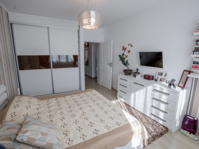 Apartamente de vanzare Sibiu Selimbar imagine mica 22