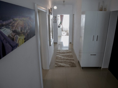 Apartamente de vanzare Sibiu Selimbar imagine mica 23