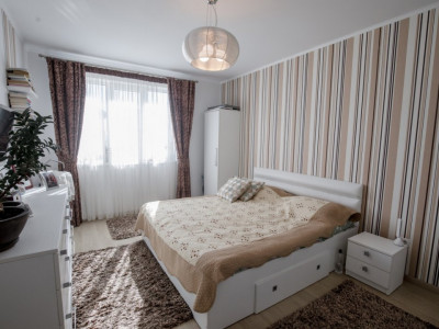 Apartamente de vanzare Sibiu Selimbar imagine mica 28