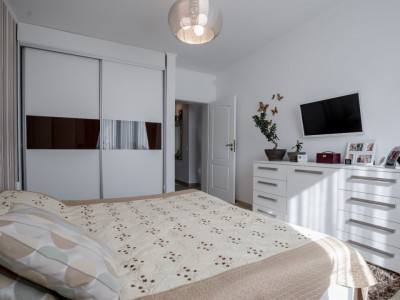 Apartamente de vanzare Sibiu Selimbar imagine mica 29