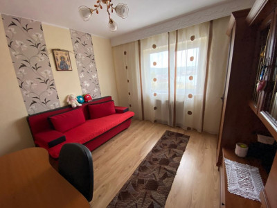 Apartamente de vanzare Cisnadie imagine mica 2