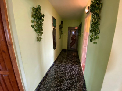 Apartamente de vanzare Cisnadie imagine mica 7