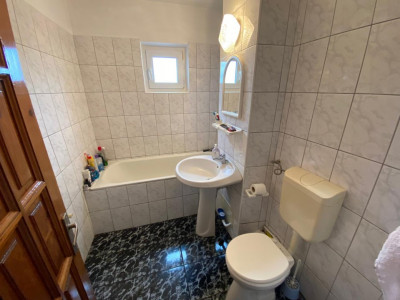 Apartamente de vanzare Cisnadie imagine mica 8