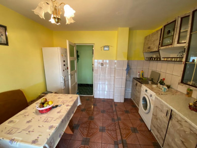 Apartamente de vanzare Cisnadie imagine mica 20