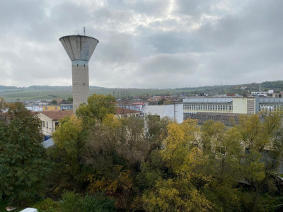 Apartamente de vanzare Cisnadie imagine mica 21