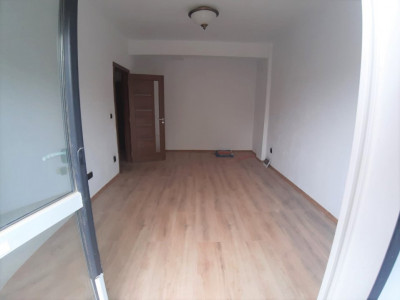 Apartamente de vanzare Sibiu Turnisor imagine mica 2