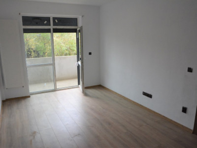 Apartamente de vanzare Sibiu Turnisor imagine mica 3