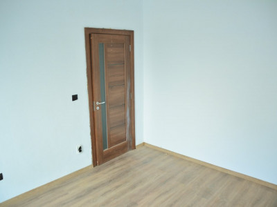 Apartamente de vanzare Sibiu Turnisor imagine mica 4