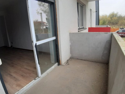 Apartamente de vanzare Sibiu Turnisor imagine mica 5