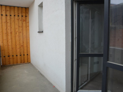 Apartamente de vanzare Sibiu Turnisor imagine mica 6