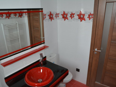 Apartamente de vanzare Sibiu Turnisor imagine mica 7