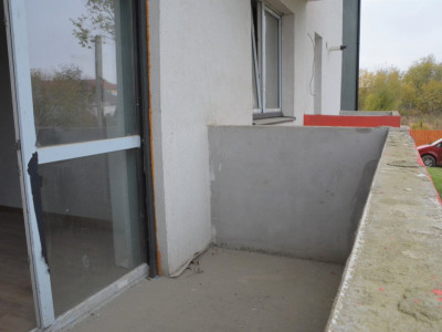 Apartamente de vanzare Sibiu Turnisor imagine mica 8
