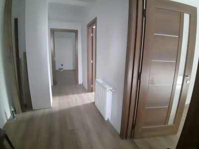 Apartamente de vanzare Sibiu Turnisor imagine mica 9