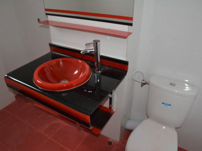 Apartamente de vanzare Sibiu Turnisor imagine mica 10