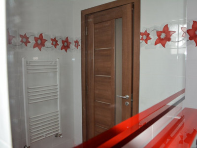 Apartamente de vanzare Sibiu Turnisor imagine mica 11