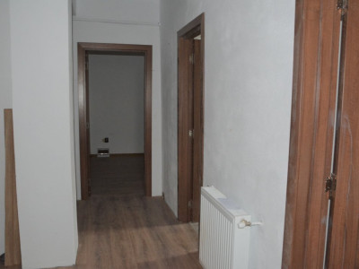 Apartamente de vanzare Sibiu Turnisor imagine mica 13