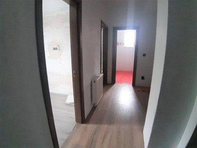 Apartamente de vanzare Sibiu Turnisor imagine mica 15