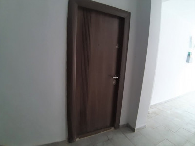 Apartamente de vanzare Sibiu Turnisor imagine mica 17