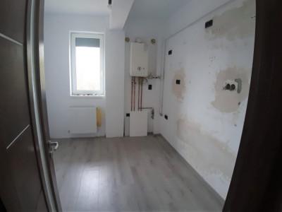 Apartamente de vanzare Sibiu Turnisor imagine mica 18