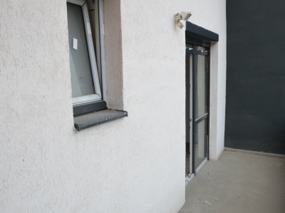 Apartamente de vanzare Sibiu Turnisor imagine mica 19