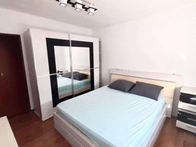 Apartamente de vanzare Sibiu Vasile Aaron imagine mica 1