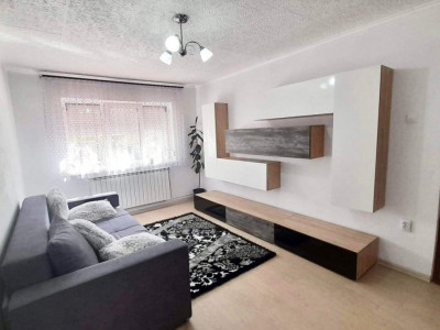 Apartamente de vanzare Sibiu Vasile Aaron imagine mica 2