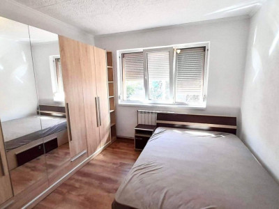 Apartamente de vanzare Sibiu Vasile Aaron imagine mica 3