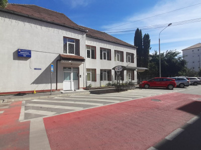 Apartamente de vanzare Sibiu Vasile Aaron imagine mica 4