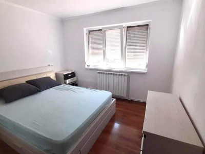 Apartamente de vanzare Sibiu Vasile Aaron imagine mica 5