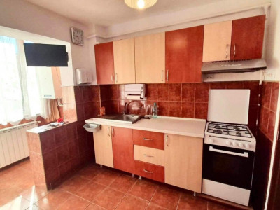 Apartamente de vanzare Sibiu Vasile Aaron imagine mica 6