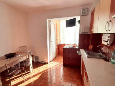 Apartamente de vanzare Sibiu Vasile Aaron imagine mica 8