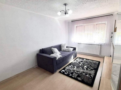 Apartamente de vanzare Sibiu Vasile Aaron imagine mica 9