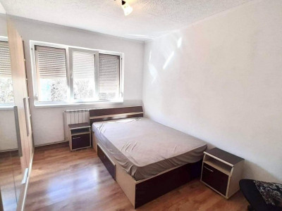 Apartamente de vanzare Sibiu Vasile Aaron imagine mica 10