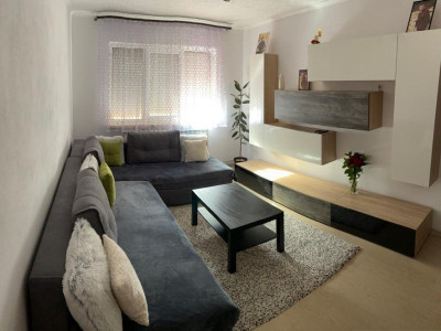 Apartamente de vanzare Sibiu Vasile Aaron imagine mica 11