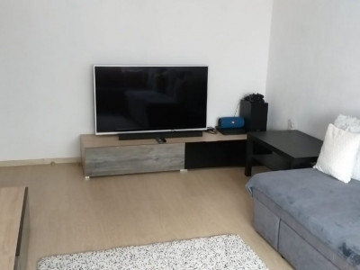 Apartamente de vanzare Sibiu Vasile Aaron imagine mica 12