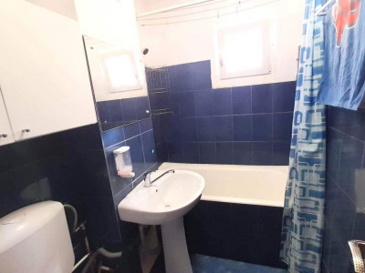 Apartamente de vanzare Sibiu Vasile Aaron imagine mica 13