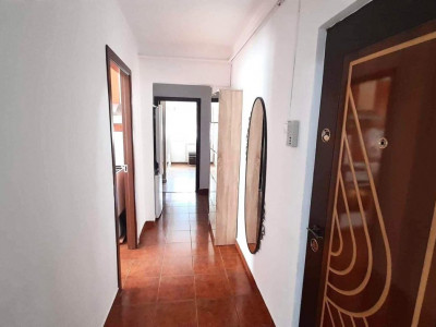 Apartamente de vanzare Sibiu Vasile Aaron imagine mica 14