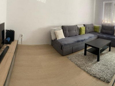 Apartamente de vanzare Sibiu Vasile Aaron imagine mica 15
