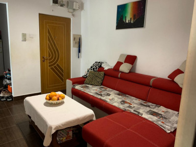 Apartamente de vanzare Sibiu Vasile Aaron imagine mica 2