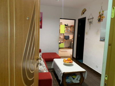Apartamente de vanzare Sibiu Vasile Aaron imagine mica 3
