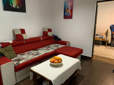Apartamente de vanzare Sibiu Vasile Aaron imagine mica 4