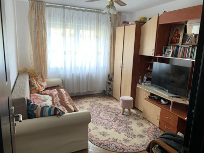 Apartamente de vanzare Sibiu Vasile Aaron imagine mica 5