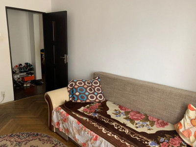 Apartamente de vanzare Sibiu Vasile Aaron imagine mica 6
