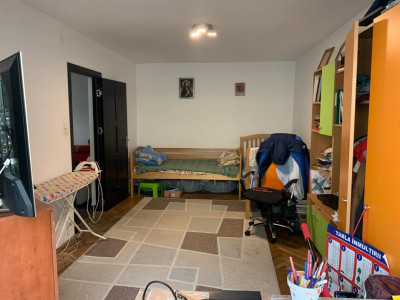 Apartamente de vanzare Sibiu Vasile Aaron imagine mica 7